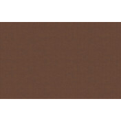 Российские обои Milassa, коллекция Classic Estate, артикул EST8004