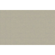 Российские обои Milassa, коллекция Classic Estate, артикул EST8005/1