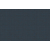 Российские обои Milassa, коллекция Classic Estate, артикул EST8018