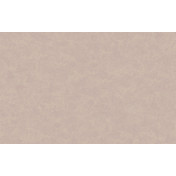 Российские обои Milassa, коллекция Classic Estate, артикул EST9001