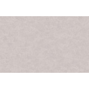 Российские обои Milassa, коллекция Classic Estate, артикул EST9001/1