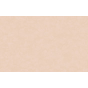 Российские обои Milassa, коллекция Classic Estate, артикул EST9001/2