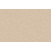 Российские обои Milassa, коллекция Classic Estate, артикул EST9002/1