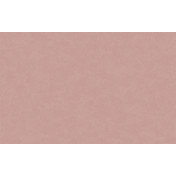 Российские обои Milassa, коллекция Classic Estate, артикул EST9003