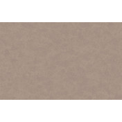 Российские обои Milassa, коллекция Classic Estate, артикул EST9008