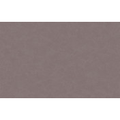 Российские обои Milassa, коллекция Classic Estate, артикул EST9009