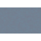 Российские обои Milassa, коллекция Classic Estate, артикул EST9021