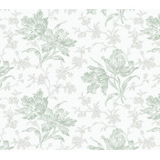 Российские обои Milassa, коллекция Classic, артикул LS2 005-1