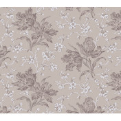 Российские обои Milassa, коллекция Classic, артикул LS2 012