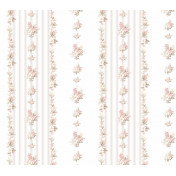 Российские обои Milassa, коллекция Classic, артикул LS4 002