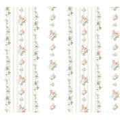 Российские обои Milassa, коллекция Classic, артикул LS4 005