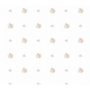 Российские обои Milassa, коллекция Classic, артикул LS5 002