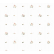 Российские обои Milassa, коллекция Classic, артикул LS5 005