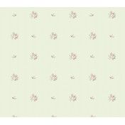 Российские обои Milassa, коллекция Classic, артикул LS5 005-1