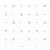 Российские обои Milassa, коллекция Classic, артикул LS5 007