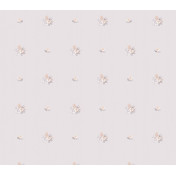 Российские обои Milassa, коллекция Classic, артикул LS5 007-1