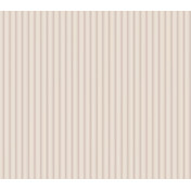 Российские обои Milassa, коллекция Classic, артикул LS6 002