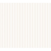 Российские обои Milassa, коллекция Classic, артикул LS6 002-1