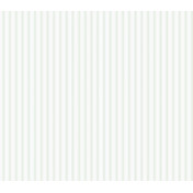 Российские обои Milassa, коллекция Classic, артикул LS6 005