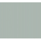 Российские обои Milassa, коллекция Classic, артикул LS6 005-1