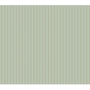 Российские обои Milassa, коллекция Classic, артикул LS6 005-3