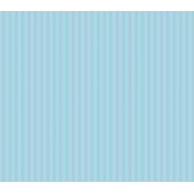 Российские обои Milassa, коллекция Classic, артикул LS6 006