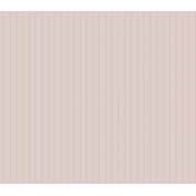 Российские обои Milassa, коллекция Classic, артикул LS6 007-1