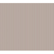 Российские обои Milassa, коллекция Classic, артикул LS6 012