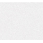 Российские обои Milassa, коллекция Classic, артикул LS7 001