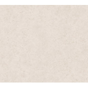 Российские обои Milassa, коллекция Classic, артикул LS7 002