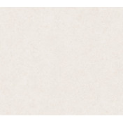 Российские обои Milassa, коллекция Classic, артикул LS7 002-1