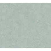 Российские обои Milassa, коллекция Classic, артикул LS7 005