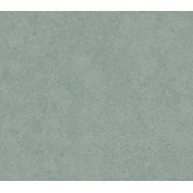 Российские обои Milassa, коллекция Classic, артикул LS7 005-1