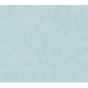 Российские обои Milassa, коллекция Classic, артикул LS7 006