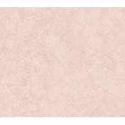 Российские обои Milassa, коллекция Classic, артикул LS7 007-1