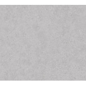 Российские обои Milassa, коллекция Classic, артикул LS7 011