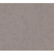 Российские обои Milassa, коллекция Classic, артикул LS7 012-2