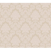 Российские обои Milassa, коллекция Classic, артикул LS8 002-1