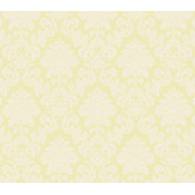 Российские обои Milassa, коллекция Classic, артикул LS8 004