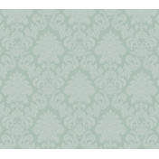 Российские обои Milassa, коллекция Classic, артикул LS8 005