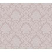 Российские обои Milassa, коллекция Classic, артикул LS8 007