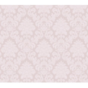 Российские обои Milassa, коллекция Classic, артикул LS8 007-1