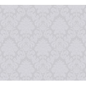 Российские обои Milassa, коллекция Classic, артикул LS8 011