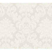 Российские обои Milassa, коллекция Classic, артикул LS9 002-1