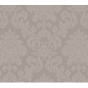 Российские обои Milassa, коллекция Classic, артикул LS9 012-1