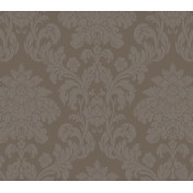 Российские обои Milassa, коллекция Classic, артикул LS9 012-2