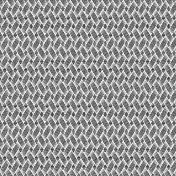 Обои Milassa Флизелин под покраску STR10-001