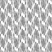 Обои Milassa Флизелин под покраску STR11-001