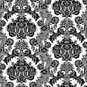 Обои Milassa Флизелин под покраску STR12-001