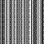 Обои Milassa Флизелин под покраску STR14-001